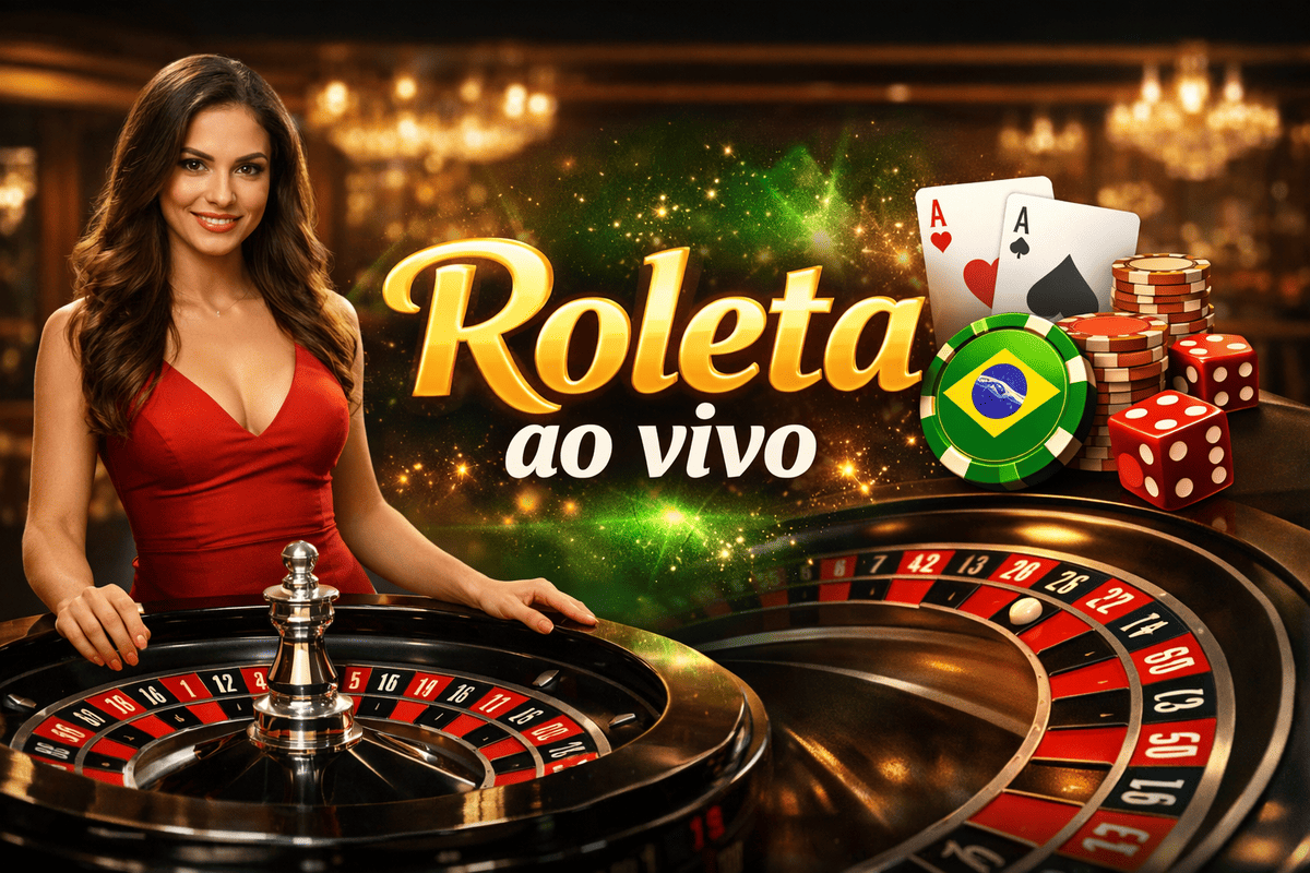 Roleta Angrywin Plataforma